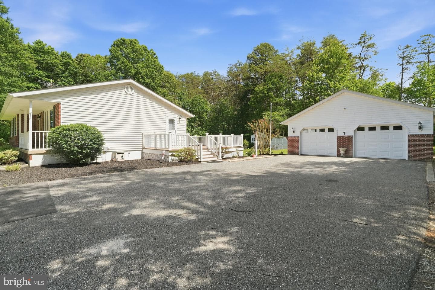 694 W Pulaski Highway photo 46