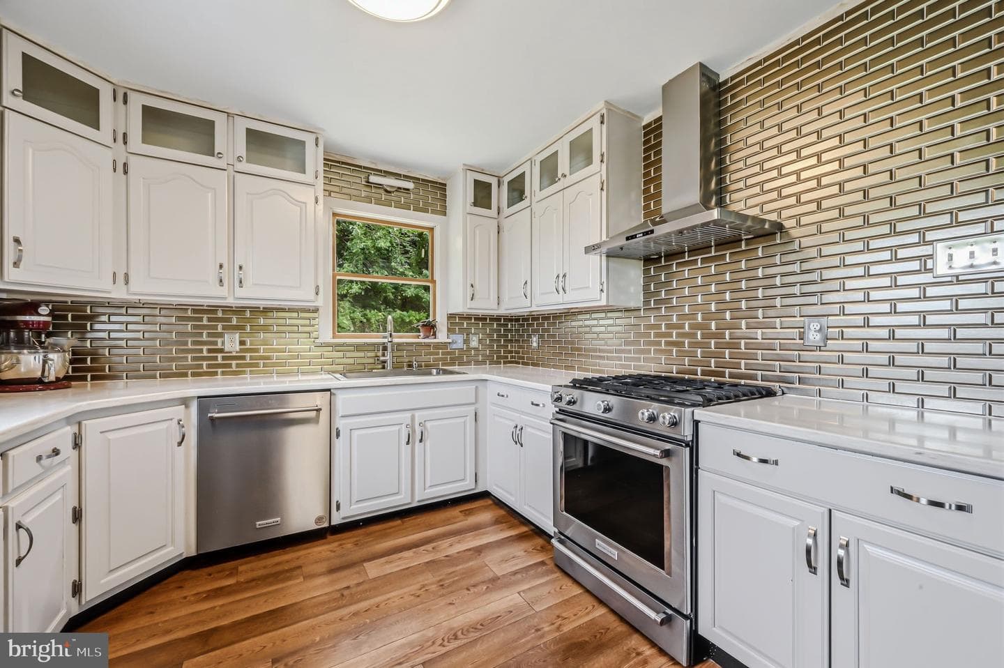 210 Elk View Road, North East