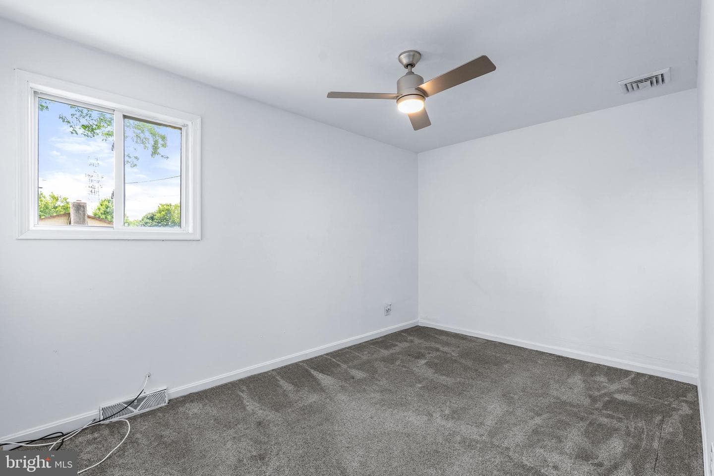 14 Apple Lane photo 13