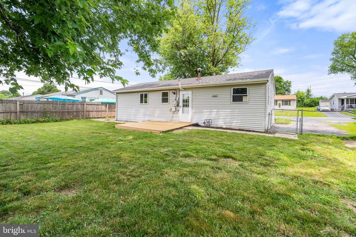 14 Apple Lane photo 16