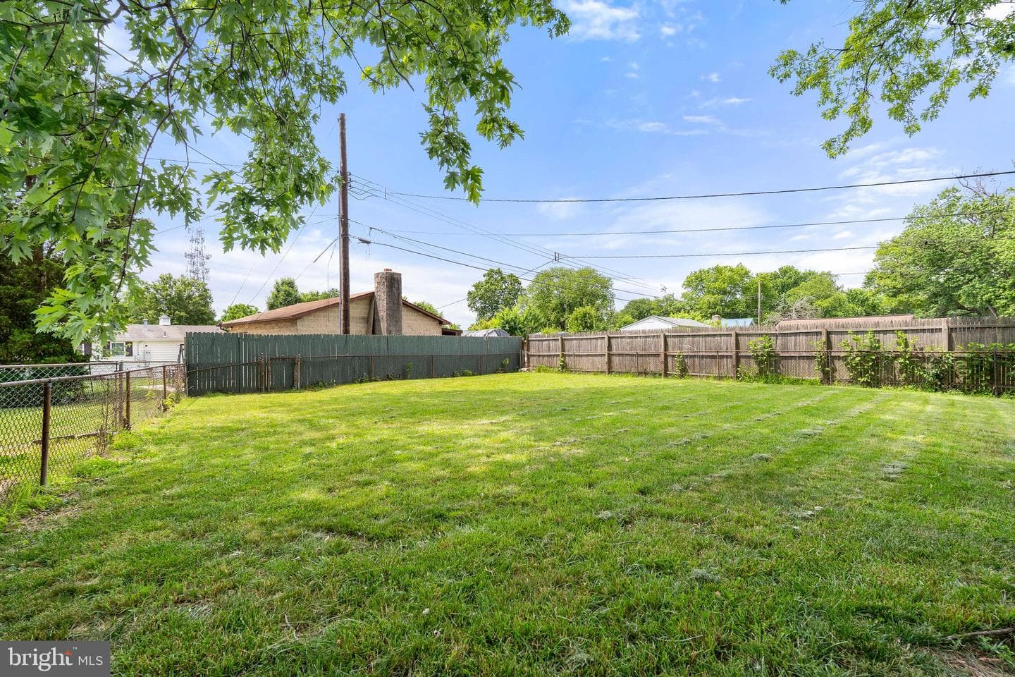 14 Apple Lane photo 18