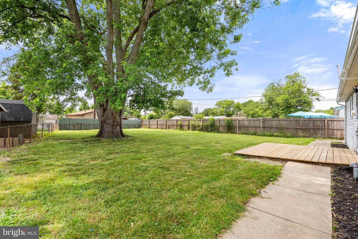 14 Apple Lane photo 19