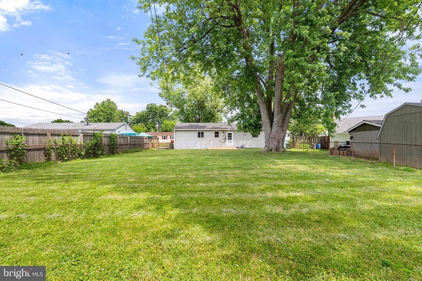 14 Apple Lane photo 21