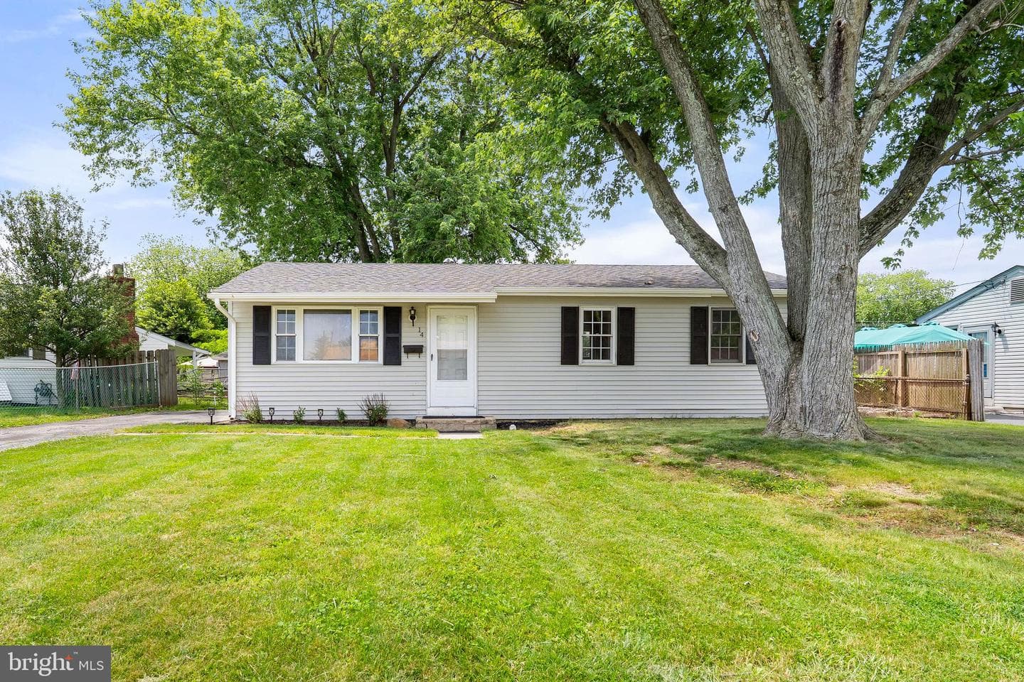 14 Apple Lane photo 22