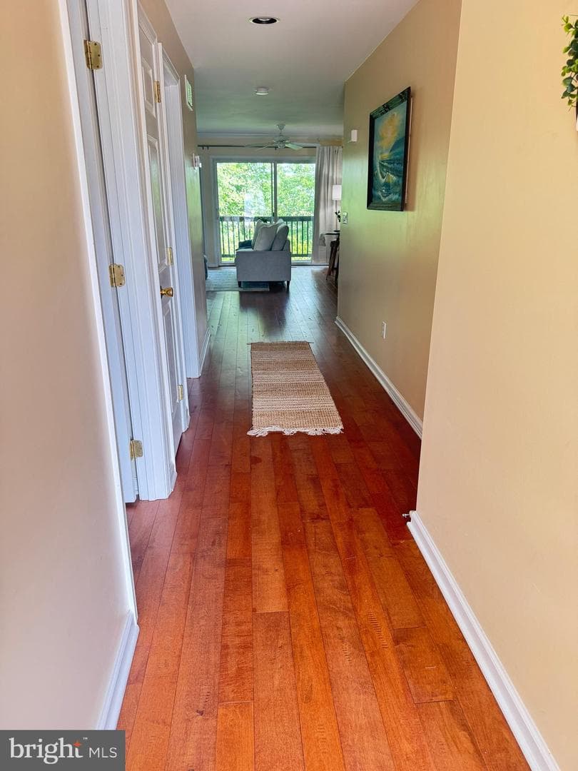 113 NE Isle Drive photo 15