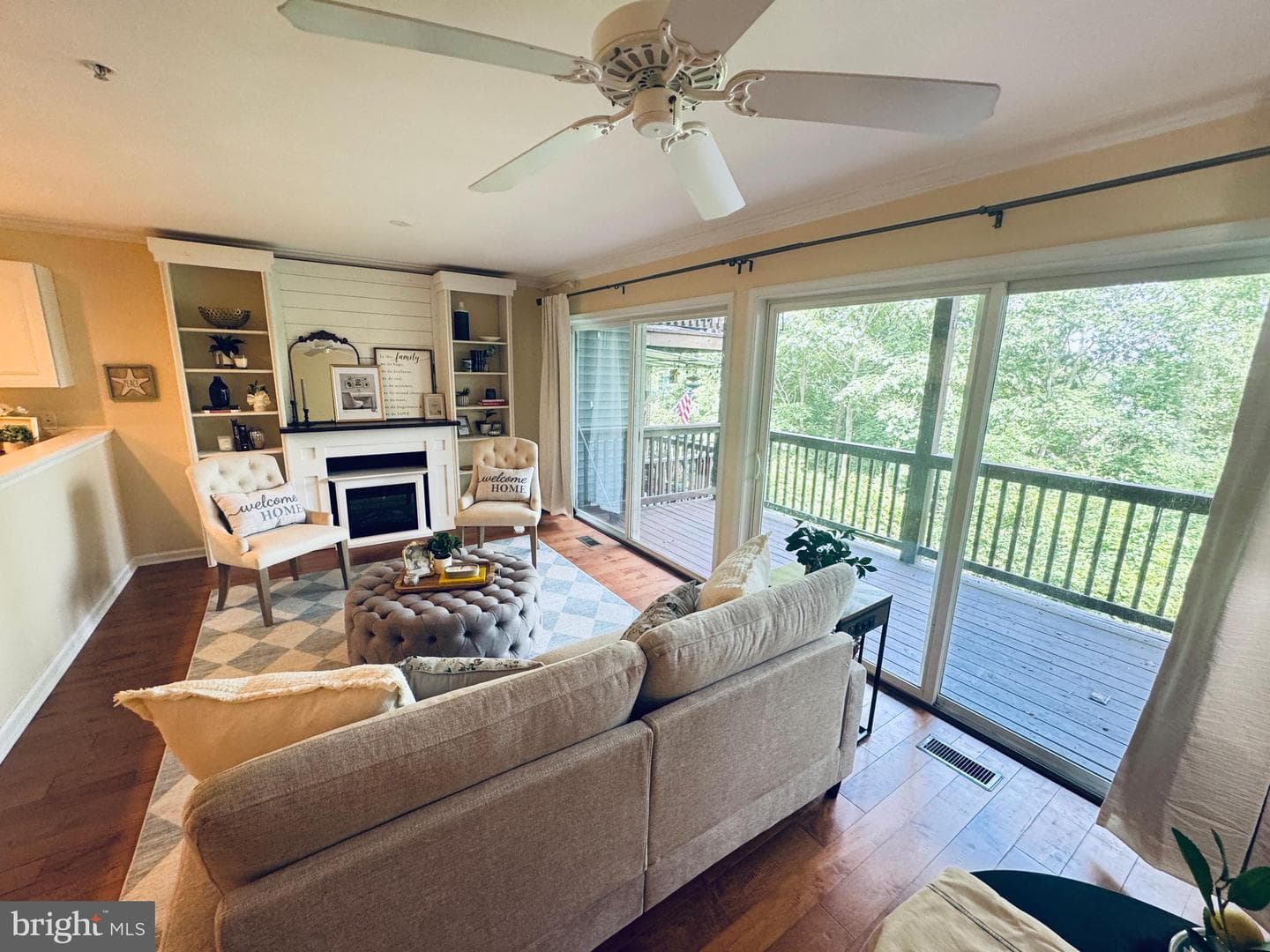 113 NE Isle Drive photo 7