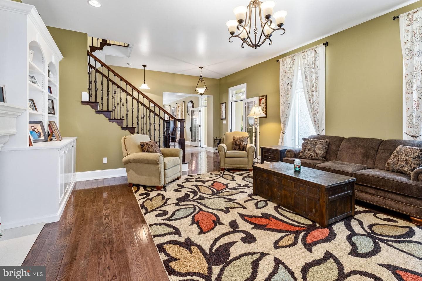 36 Appleton Road photo 16