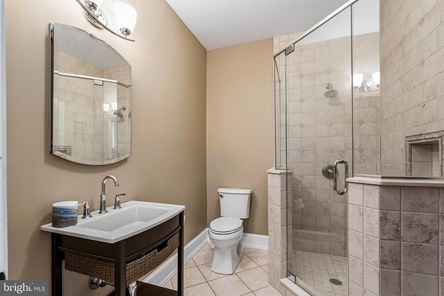 36 Appleton Road photo 24