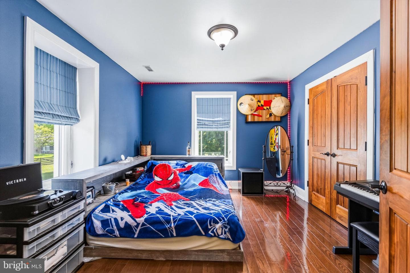 36 Appleton Road photo 38