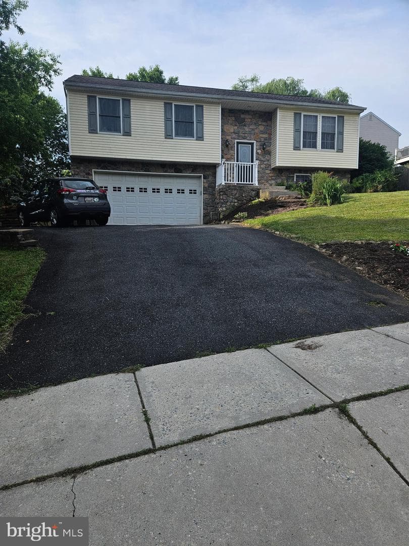 103 Britton Drive, Rising Sun