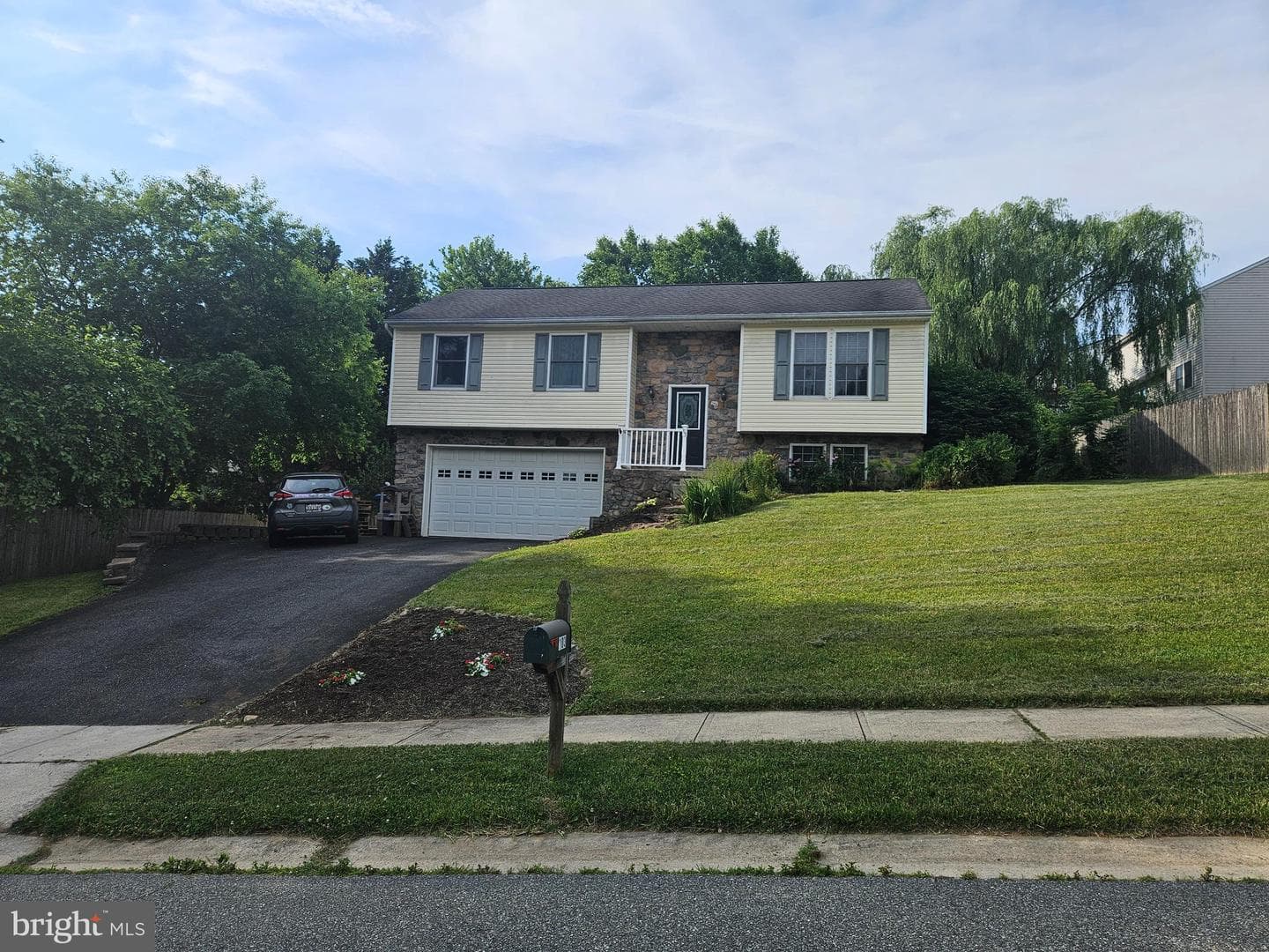 103 Britton Drive, Rising Sun
