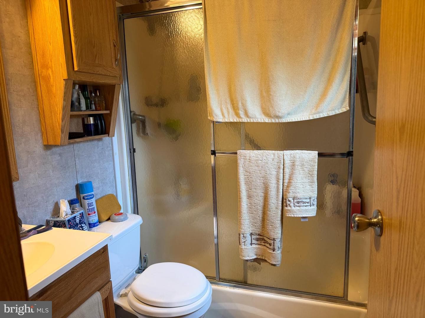 34 Buddy Blvd photo 13
