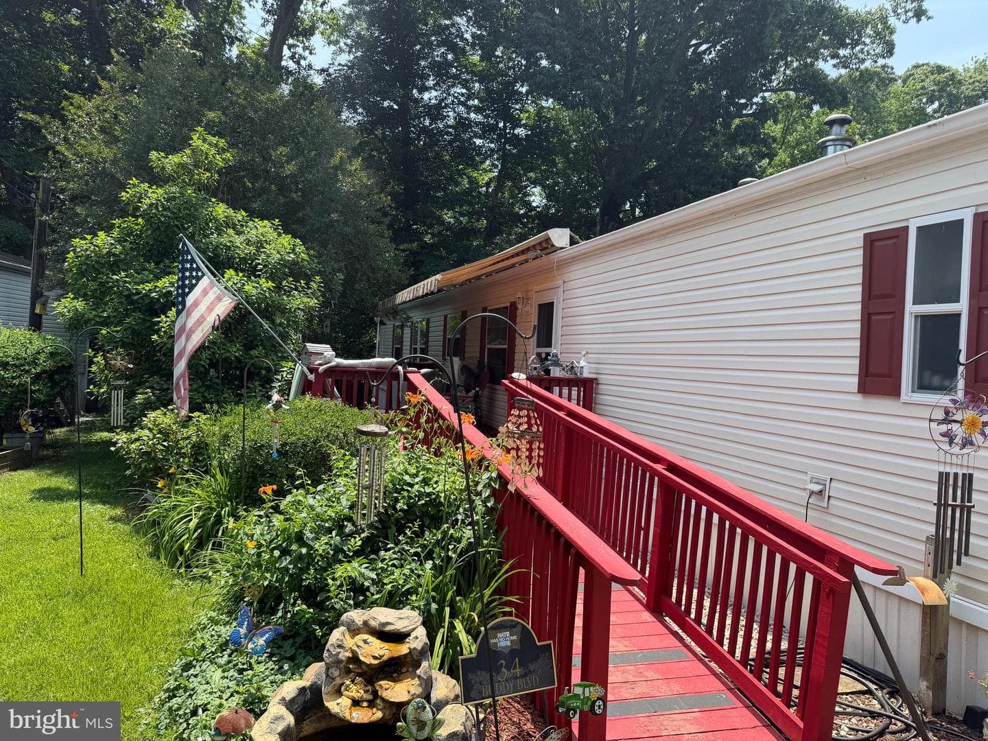 34 Buddy Blvd photo 14