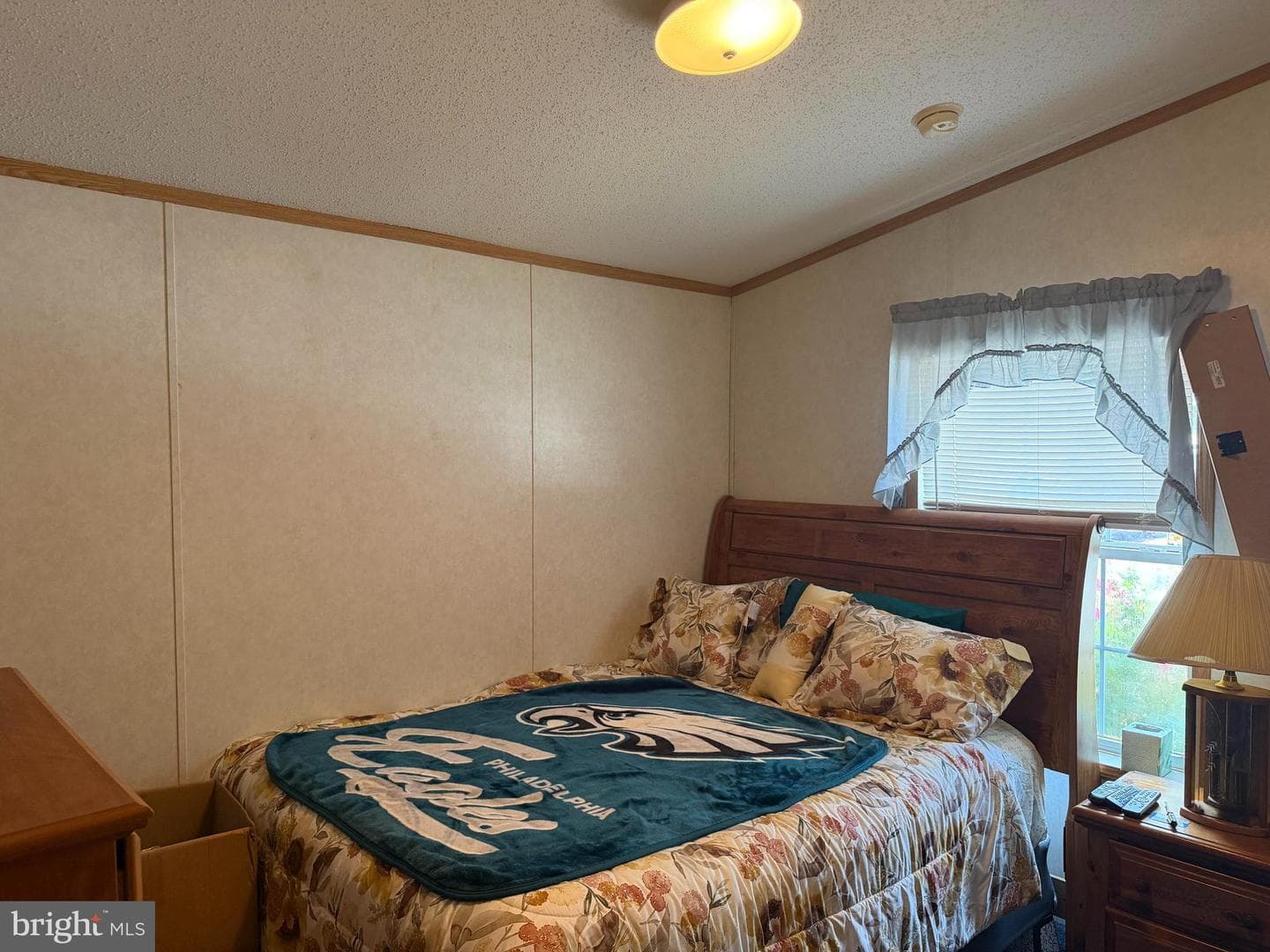 34 Buddy Blvd photo 15
