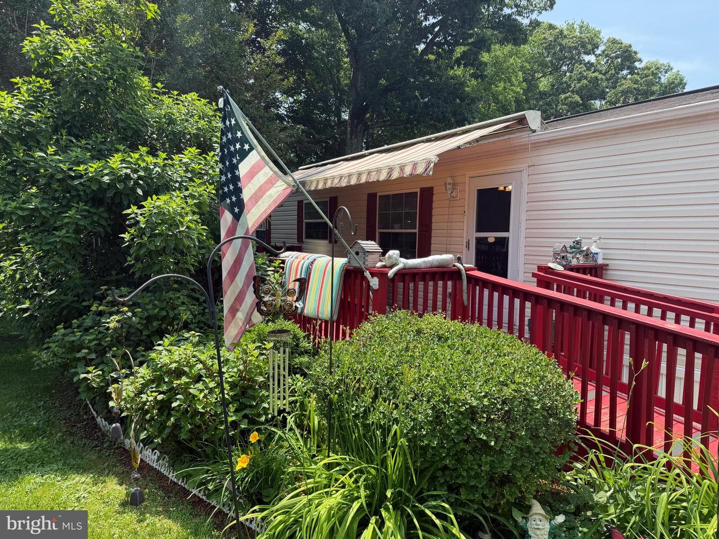 34 Buddy Blvd photo 16