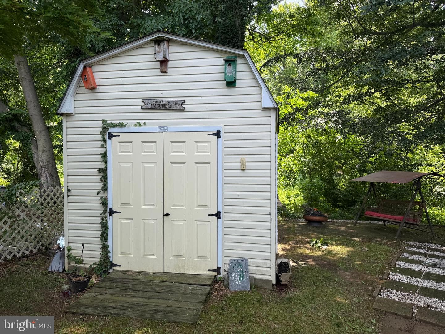 34 Buddy Blvd photo 18