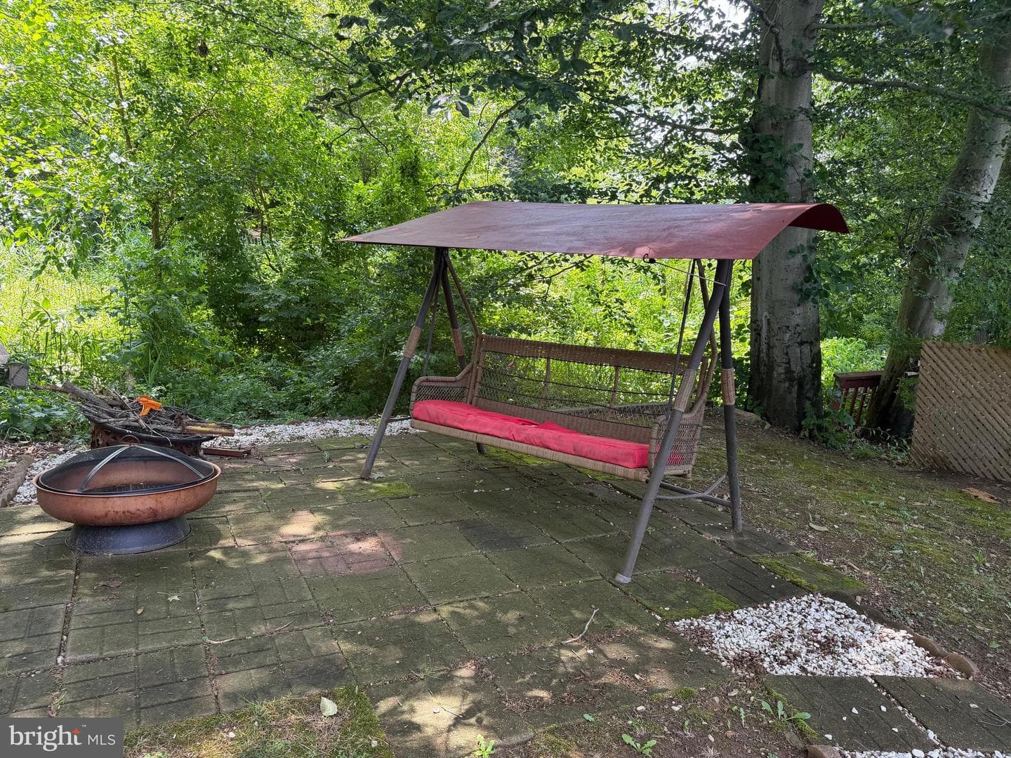 34 Buddy Blvd photo 19