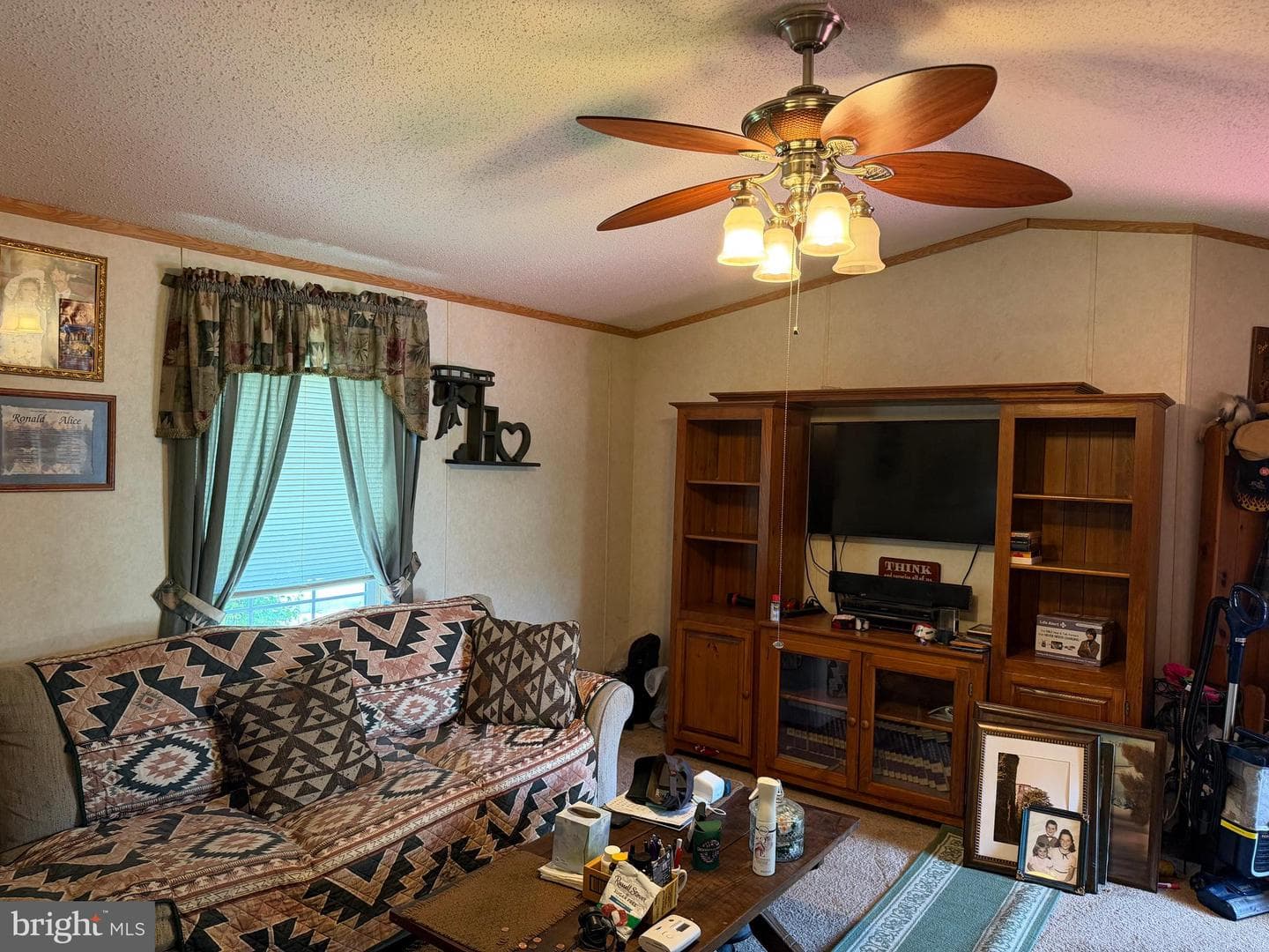 34 Buddy Blvd photo 3