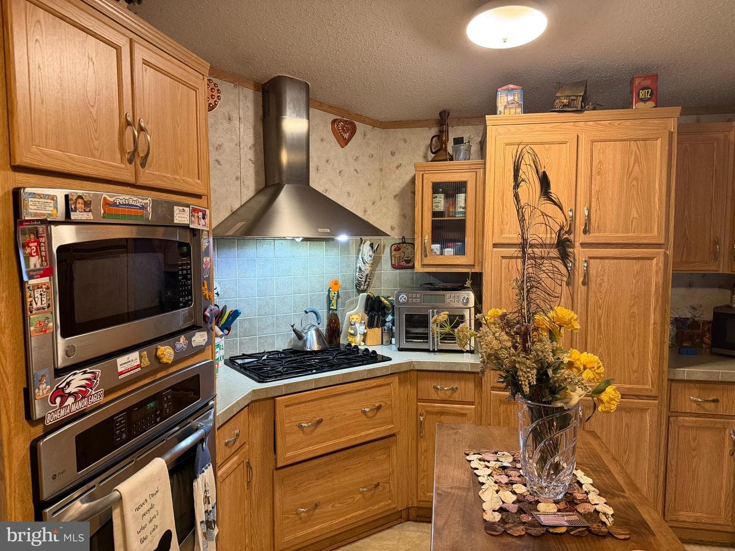 34 Buddy Blvd photo 5