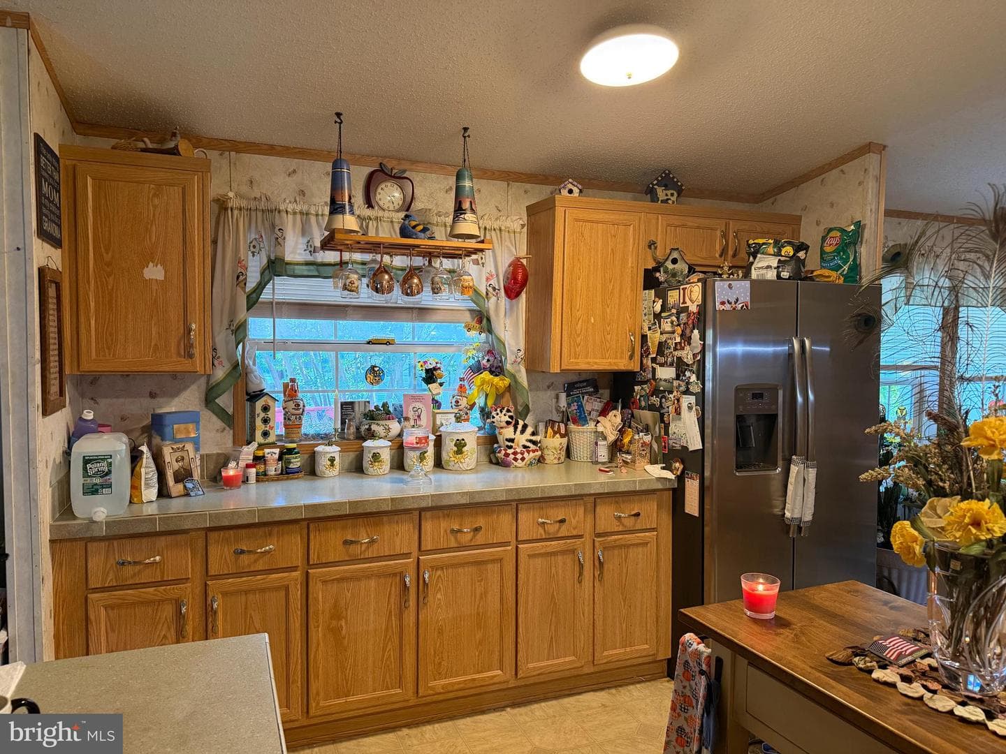 34 Buddy Blvd photo 6