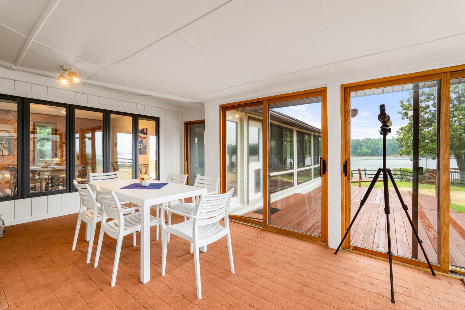64 S Shore Road photo 28