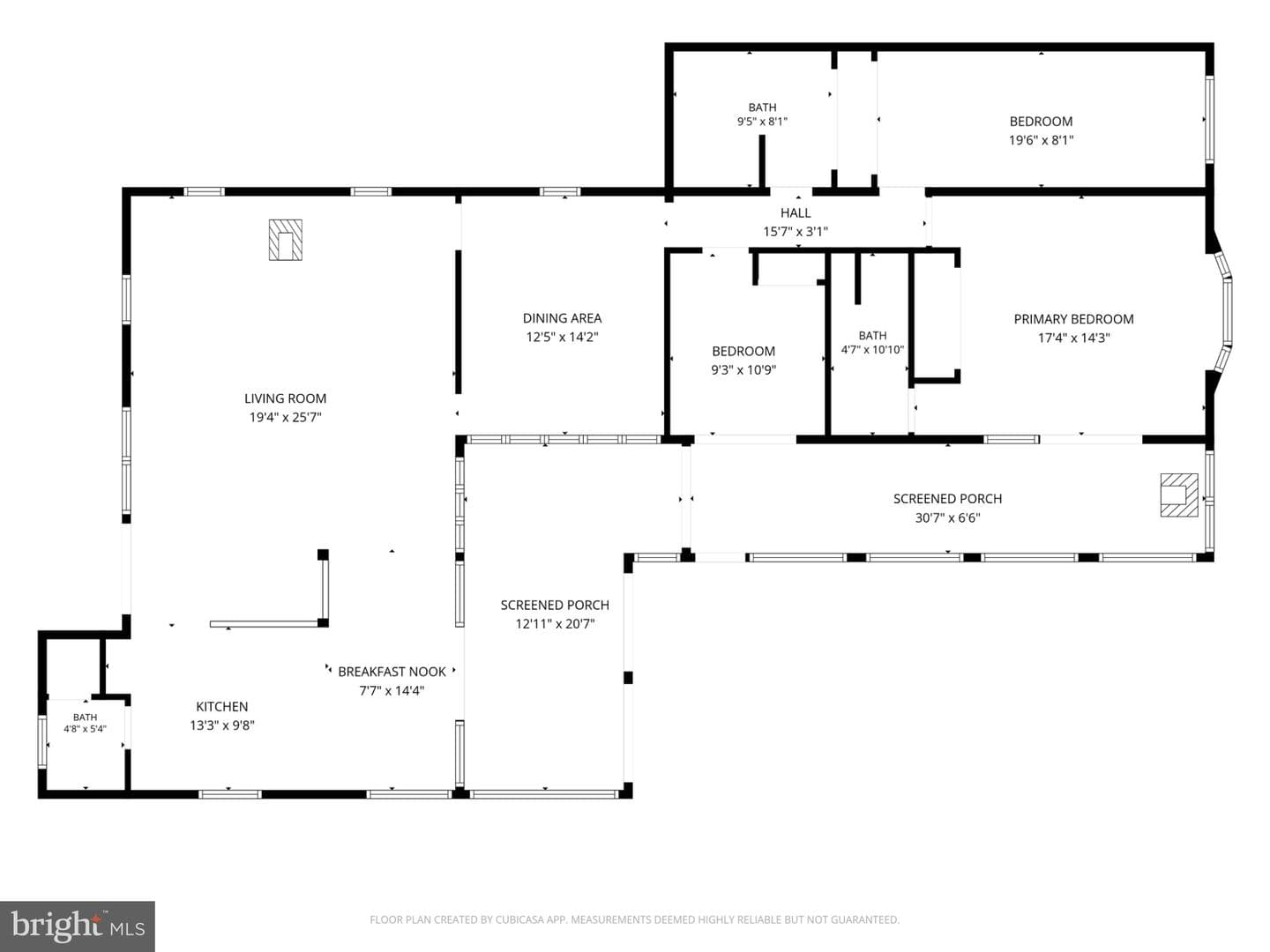 64 S Shore Road photo 30