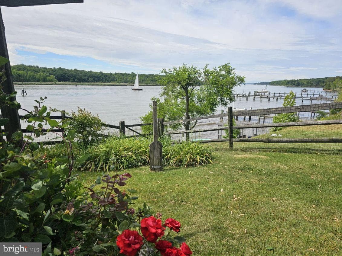 64 S Shore Road photo 36
