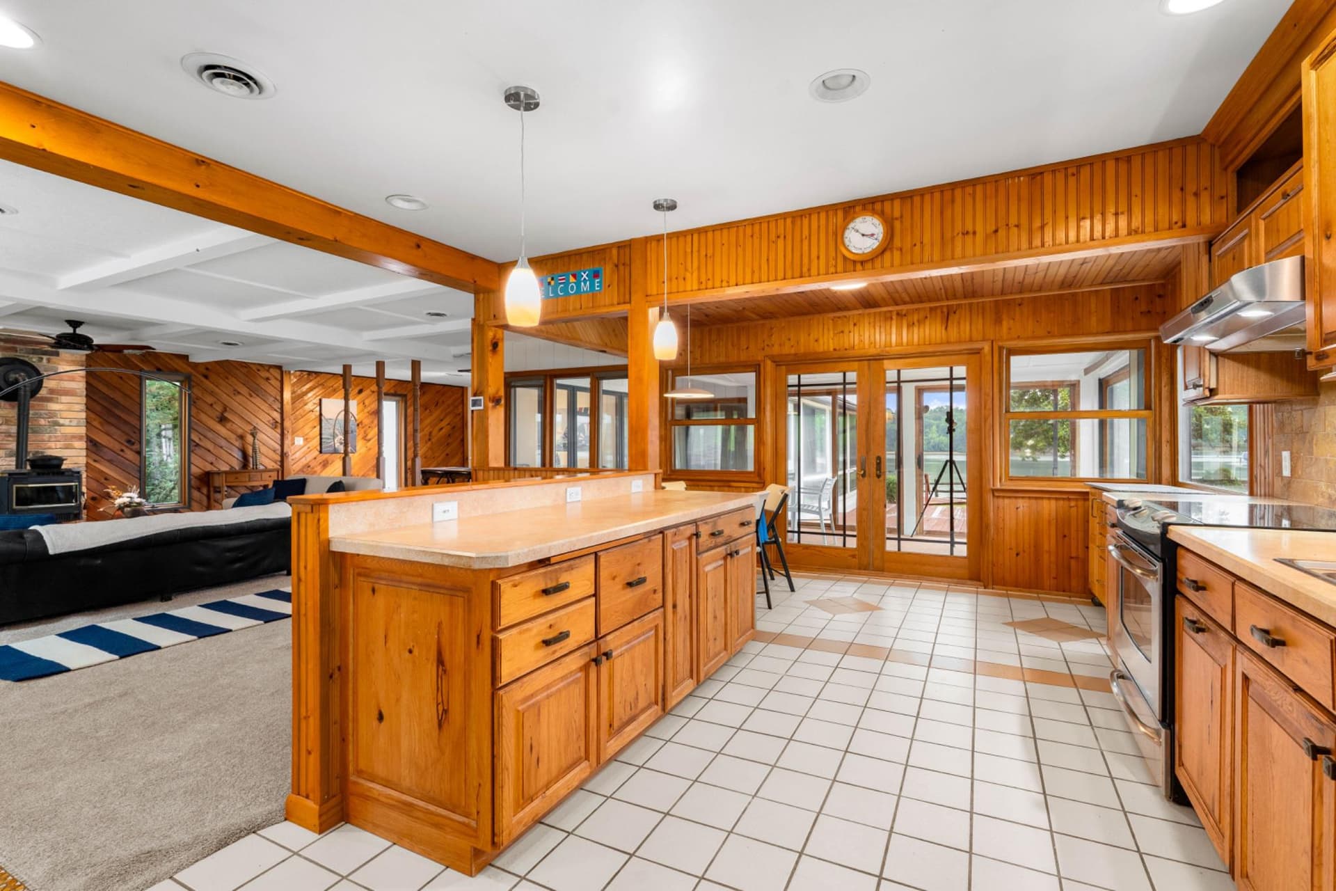64 S Shore Road photo 6