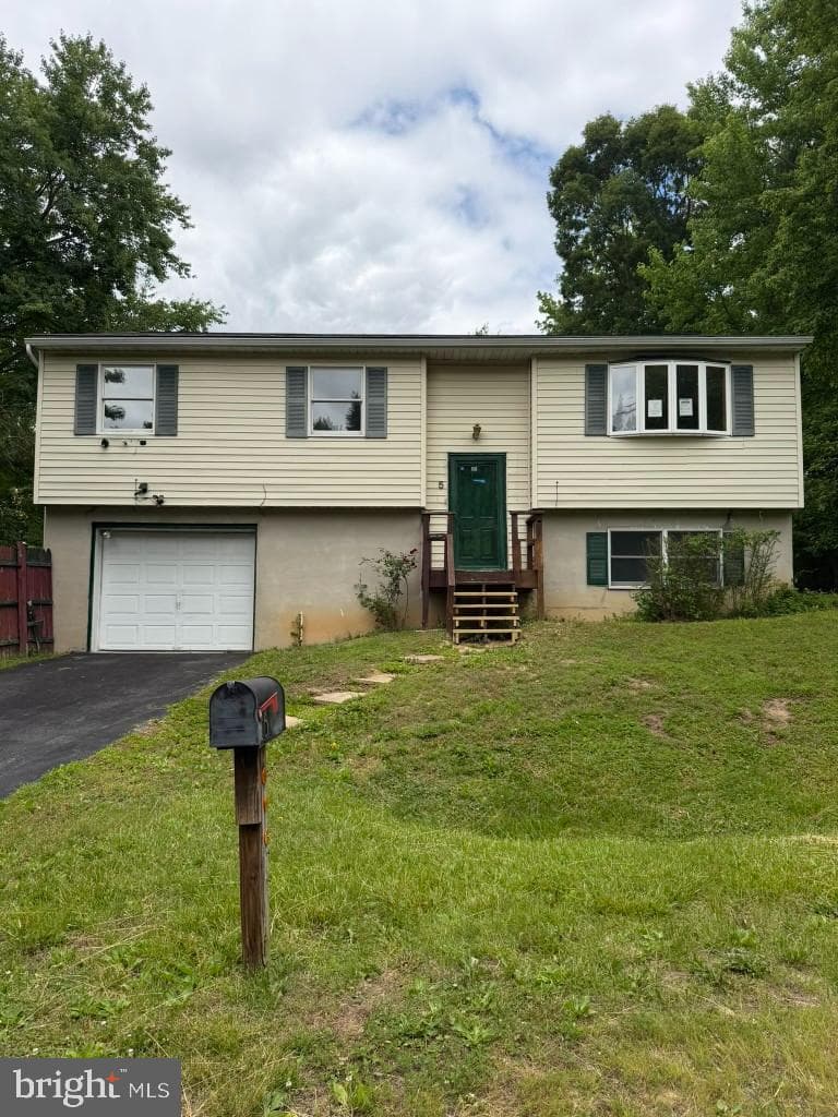 5 Brandywine Place, North East