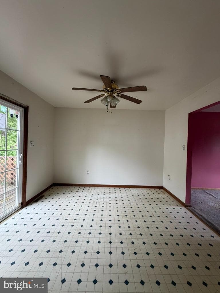 5 Brandywine Place photo 10