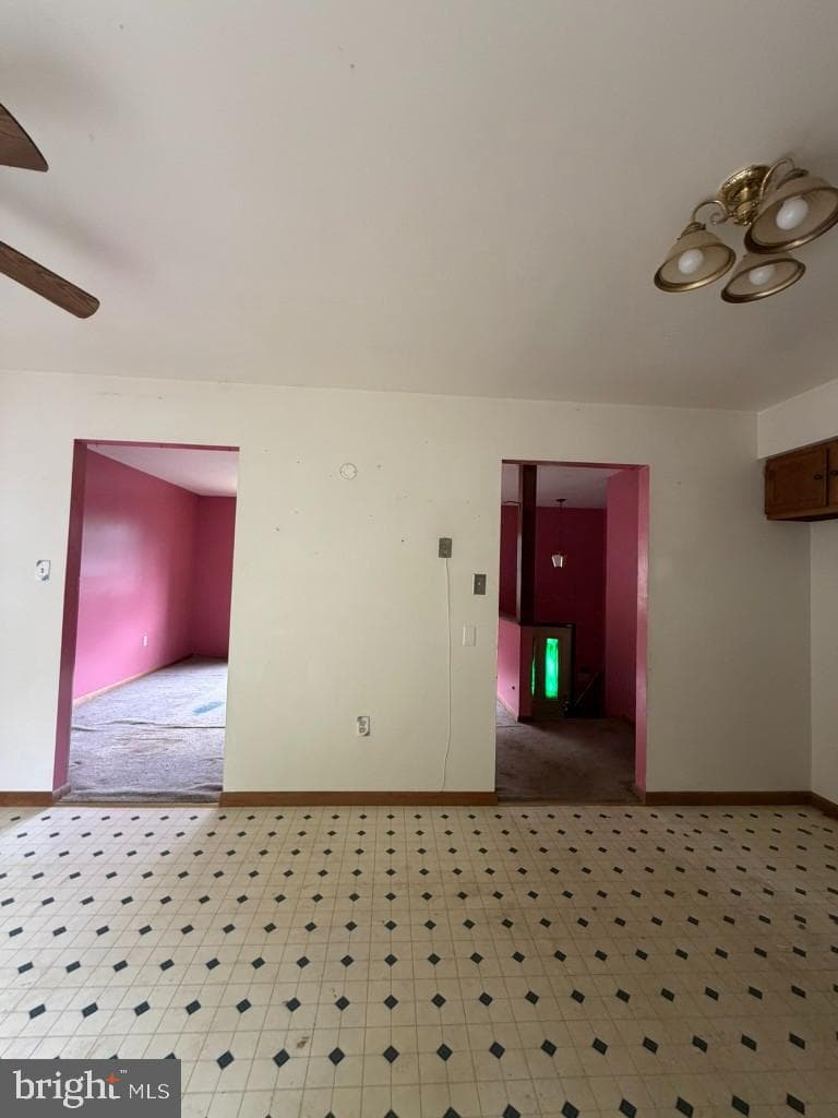 5 Brandywine Place photo 12
