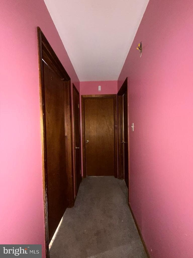 5 Brandywine Place photo 17