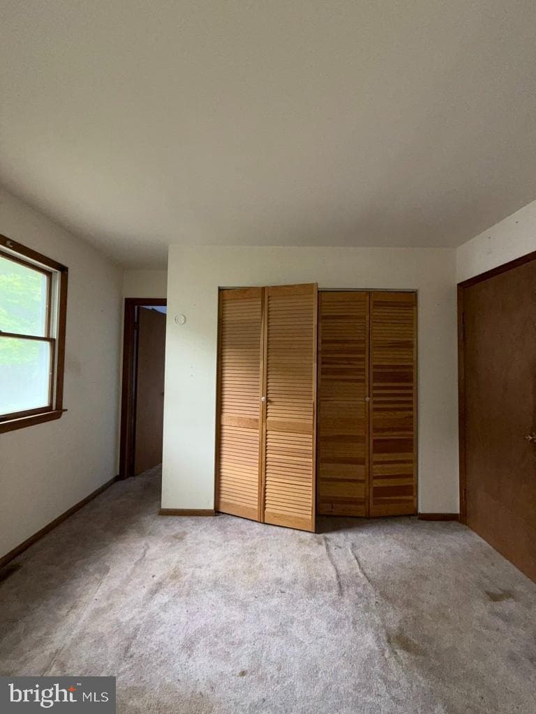 5 Brandywine Place photo 20