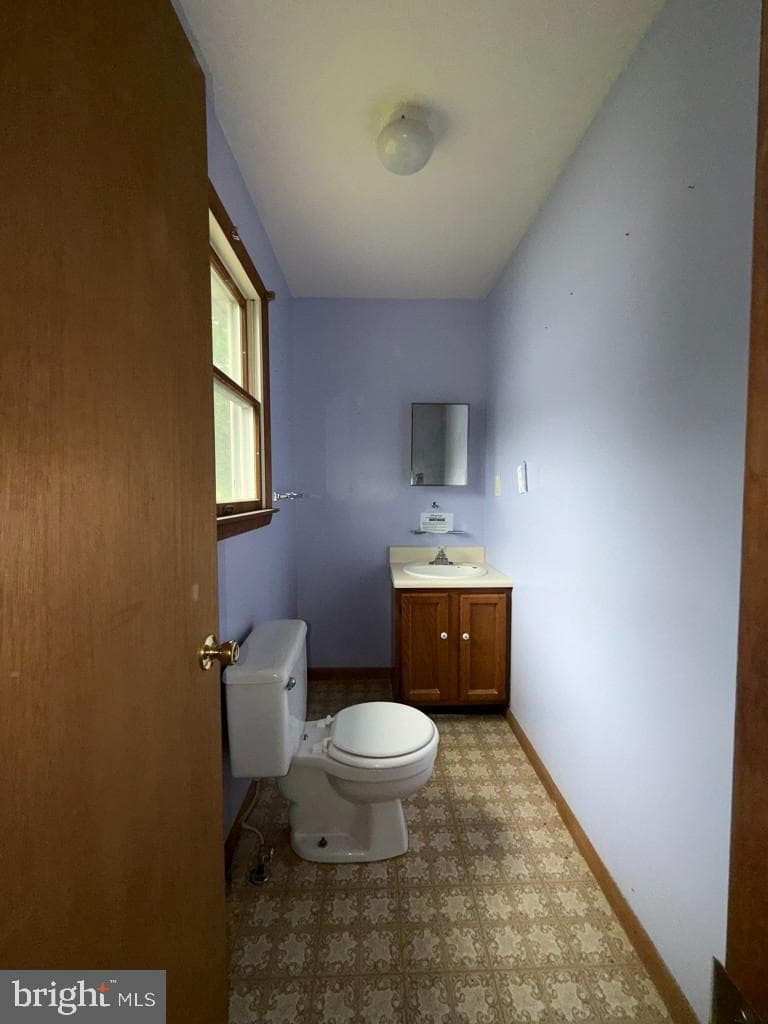 5 Brandywine Place photo 22
