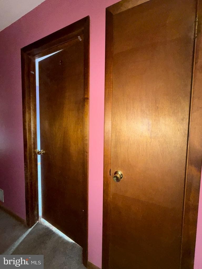 5 Brandywine Place photo 23