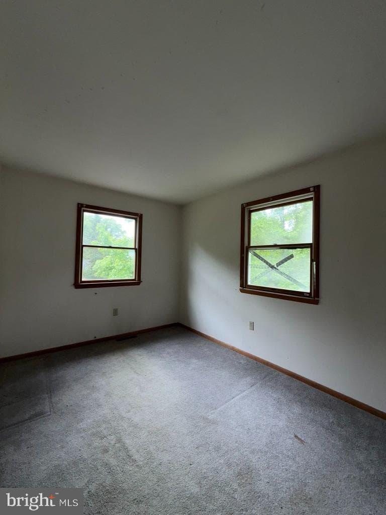 5 Brandywine Place photo 24