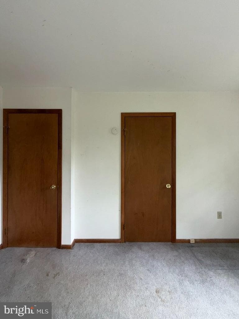 5 Brandywine Place photo 26
