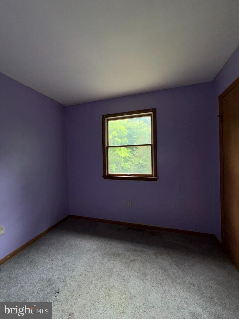 5 Brandywine Place photo 29
