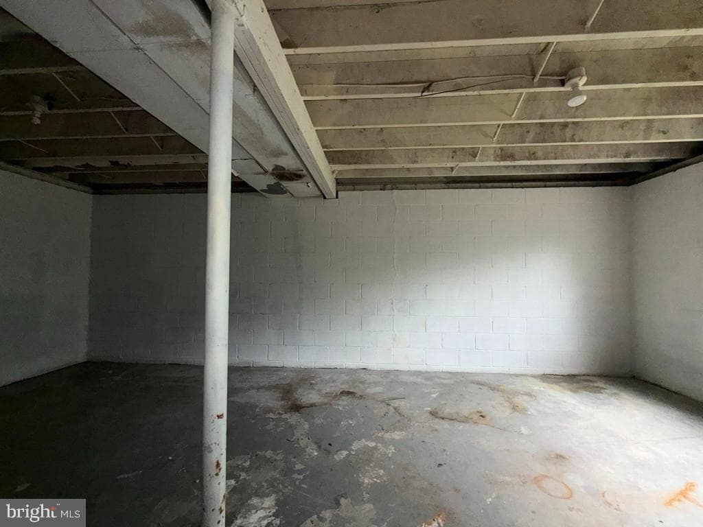 5 Brandywine Place photo 35