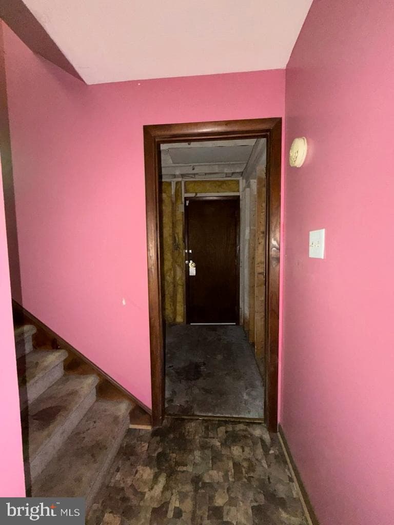 5 Brandywine Place photo 39