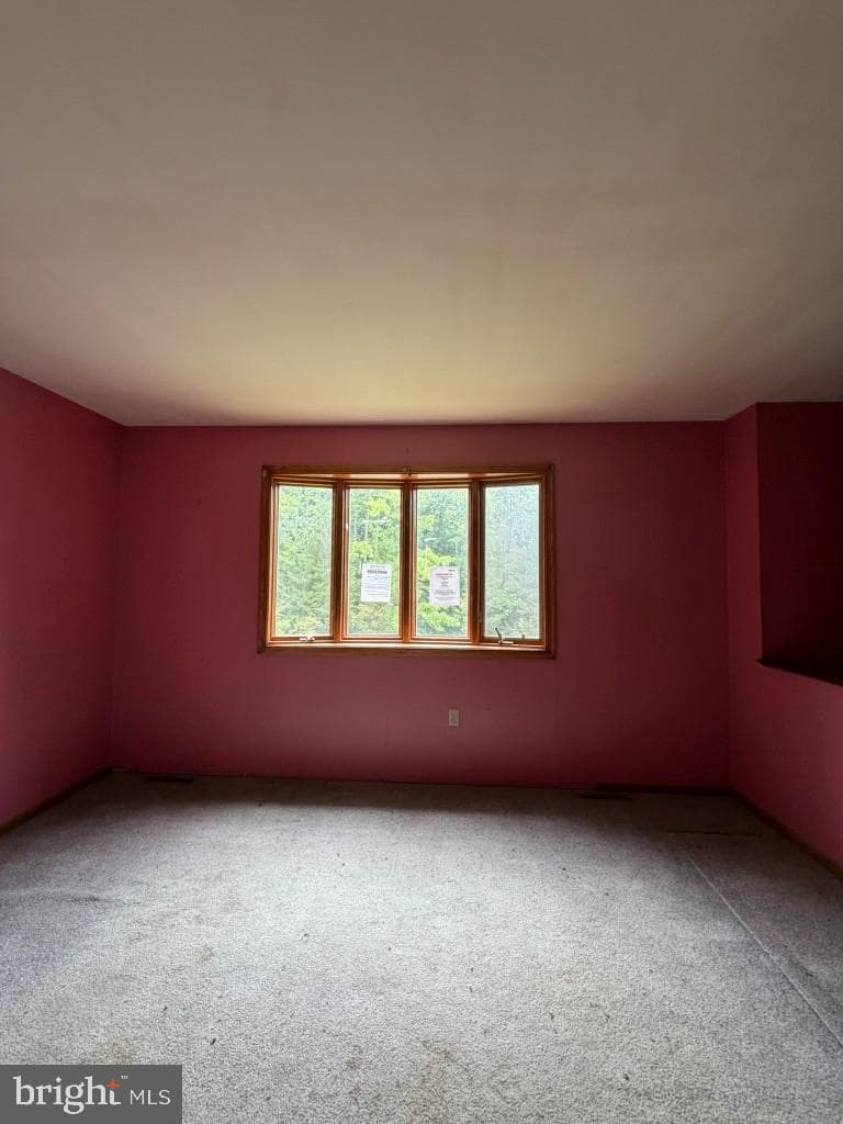 5 Brandywine Place photo 4