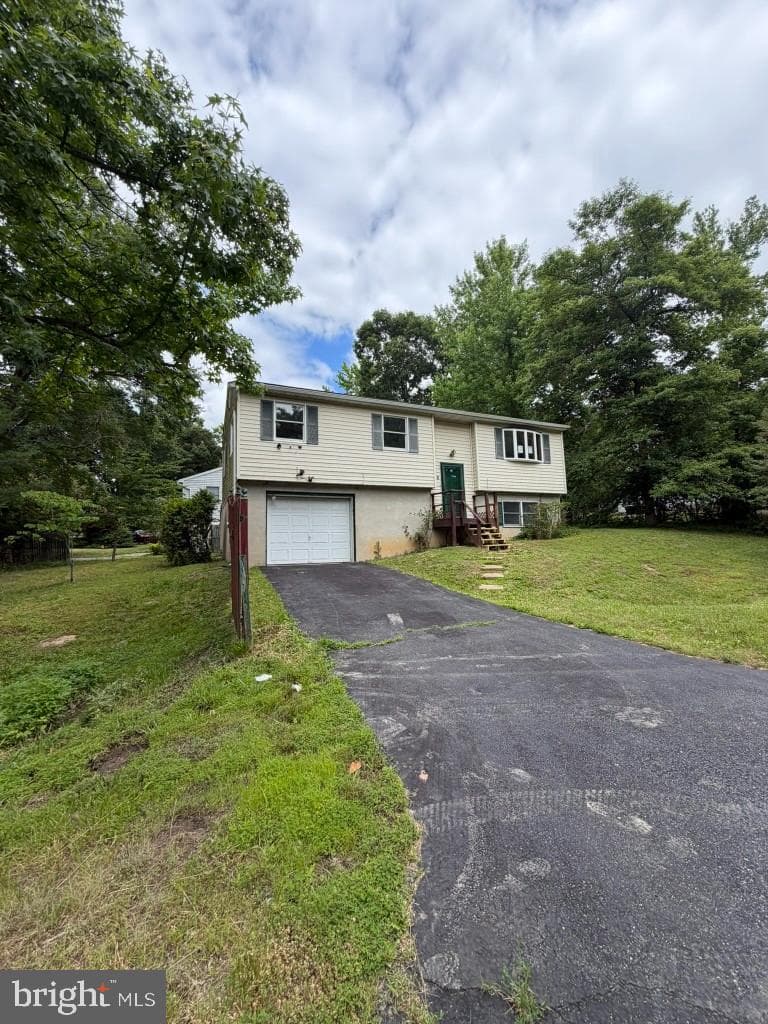 5 Brandywine Place photo 48
