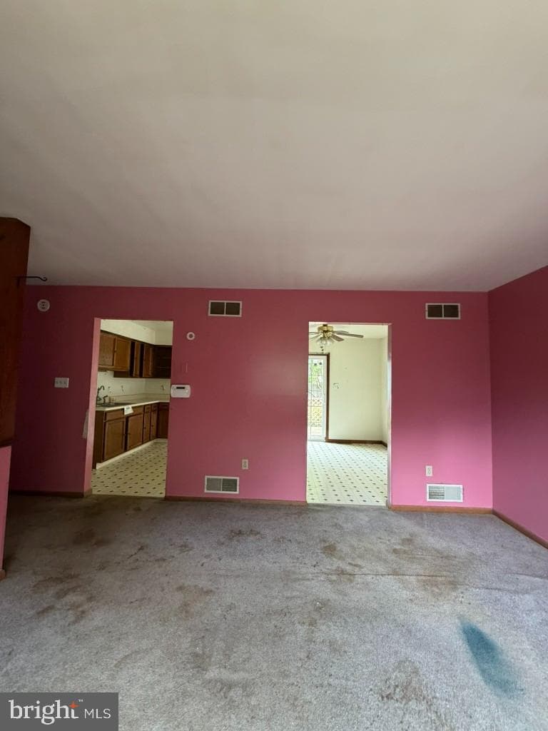 5 Brandywine Place photo 6