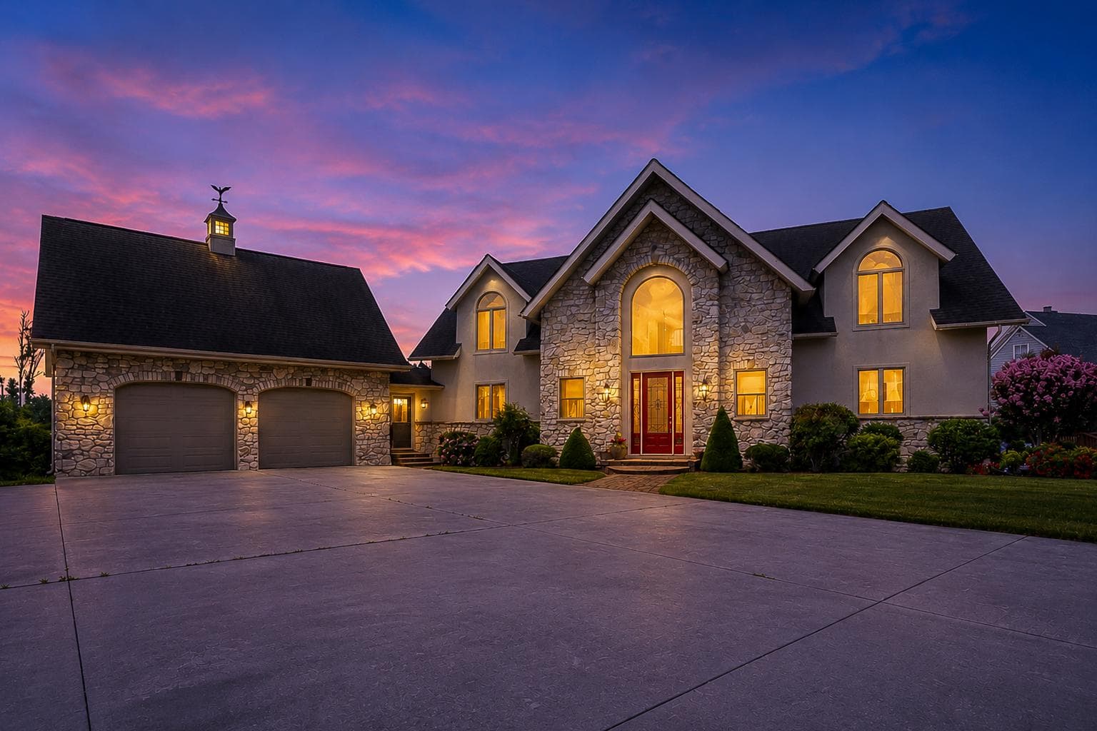 152 Wickwire Drive, Earleville