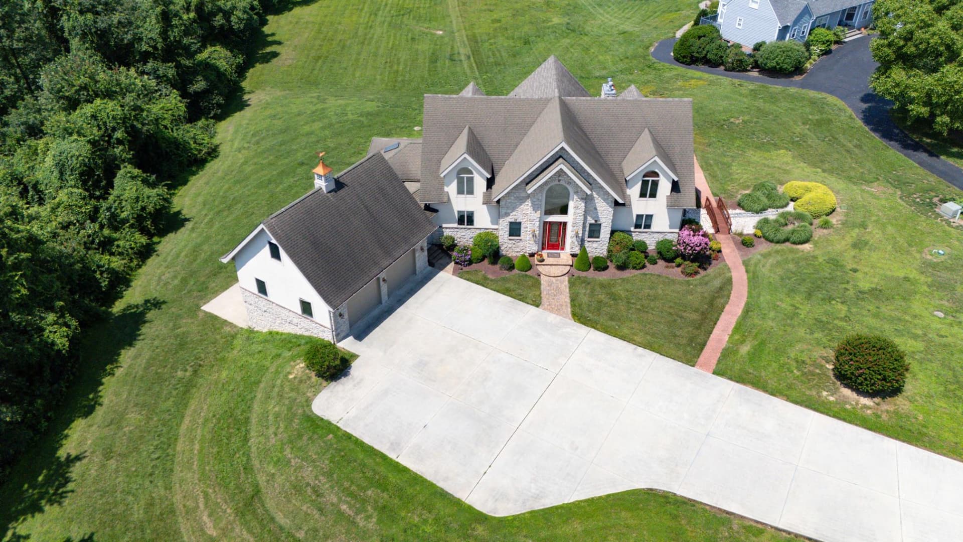 152 Wickwire Drive, Earleville