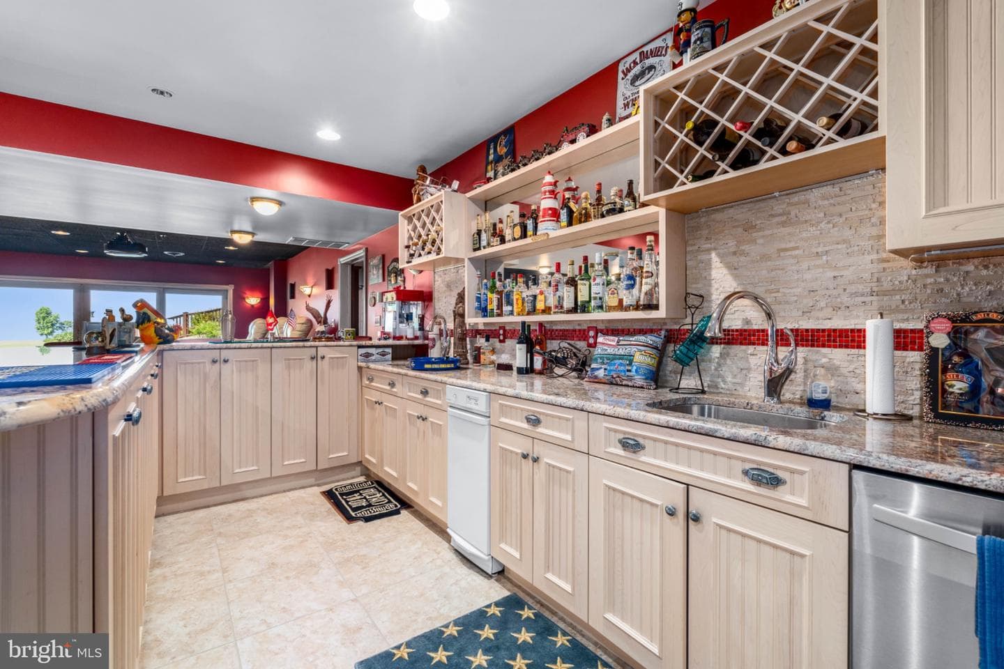 152 Wickwire Drive photo 31