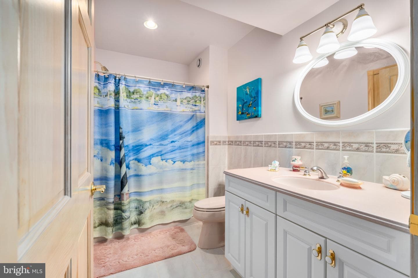 152 Wickwire Drive photo 35