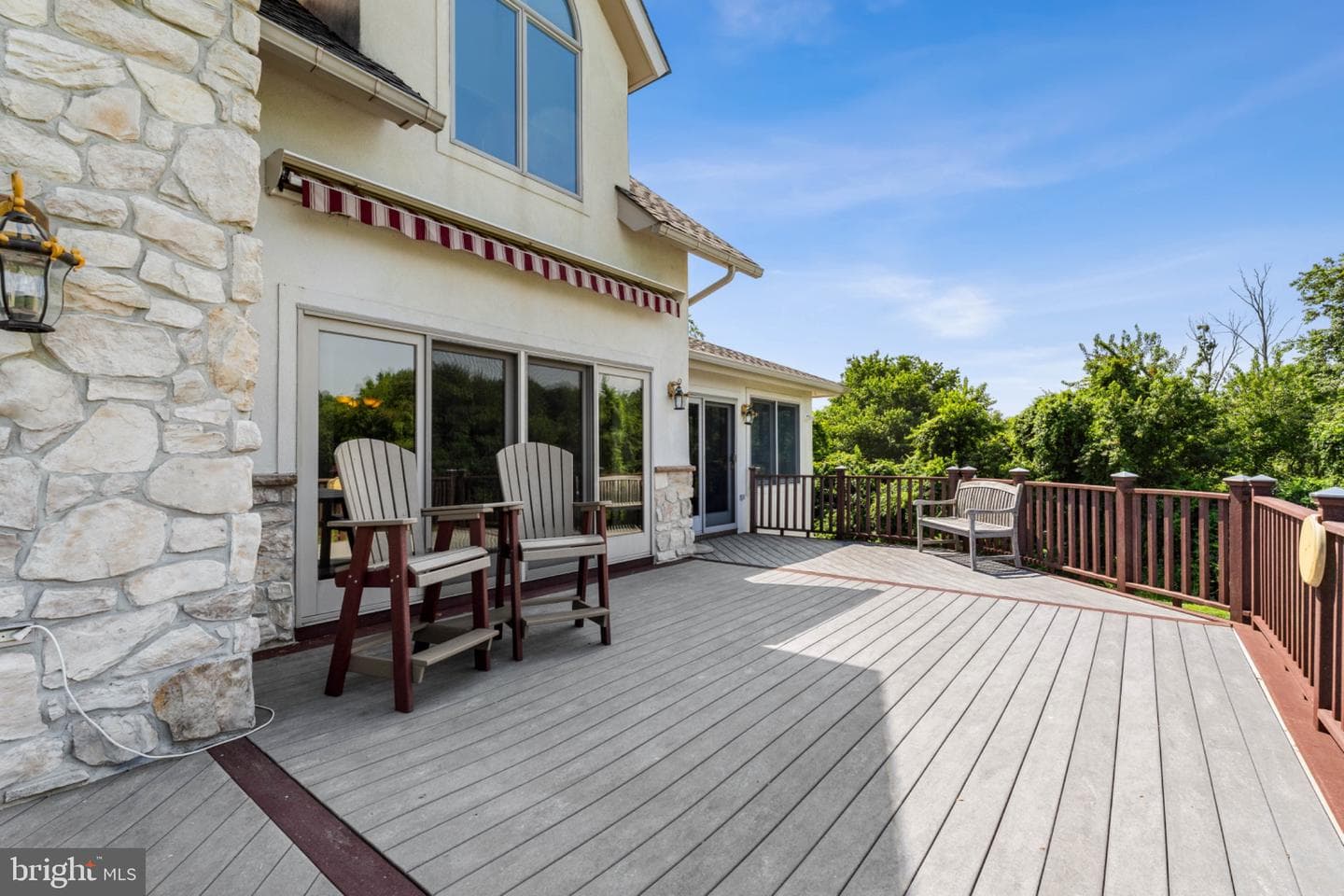 152 Wickwire Drive photo 37