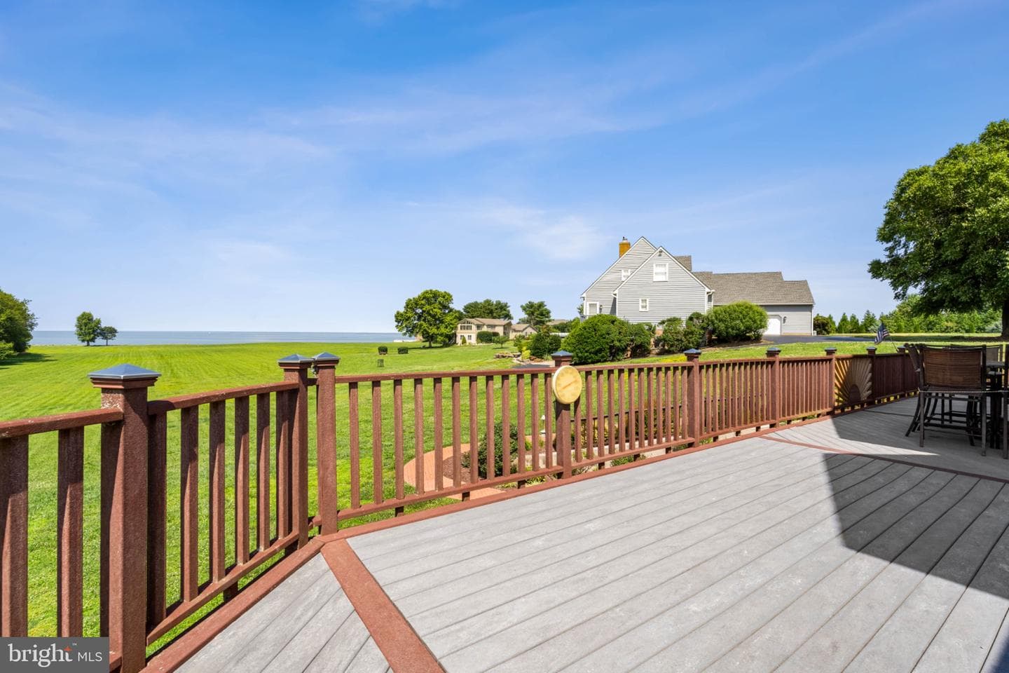 152 Wickwire Drive photo 38