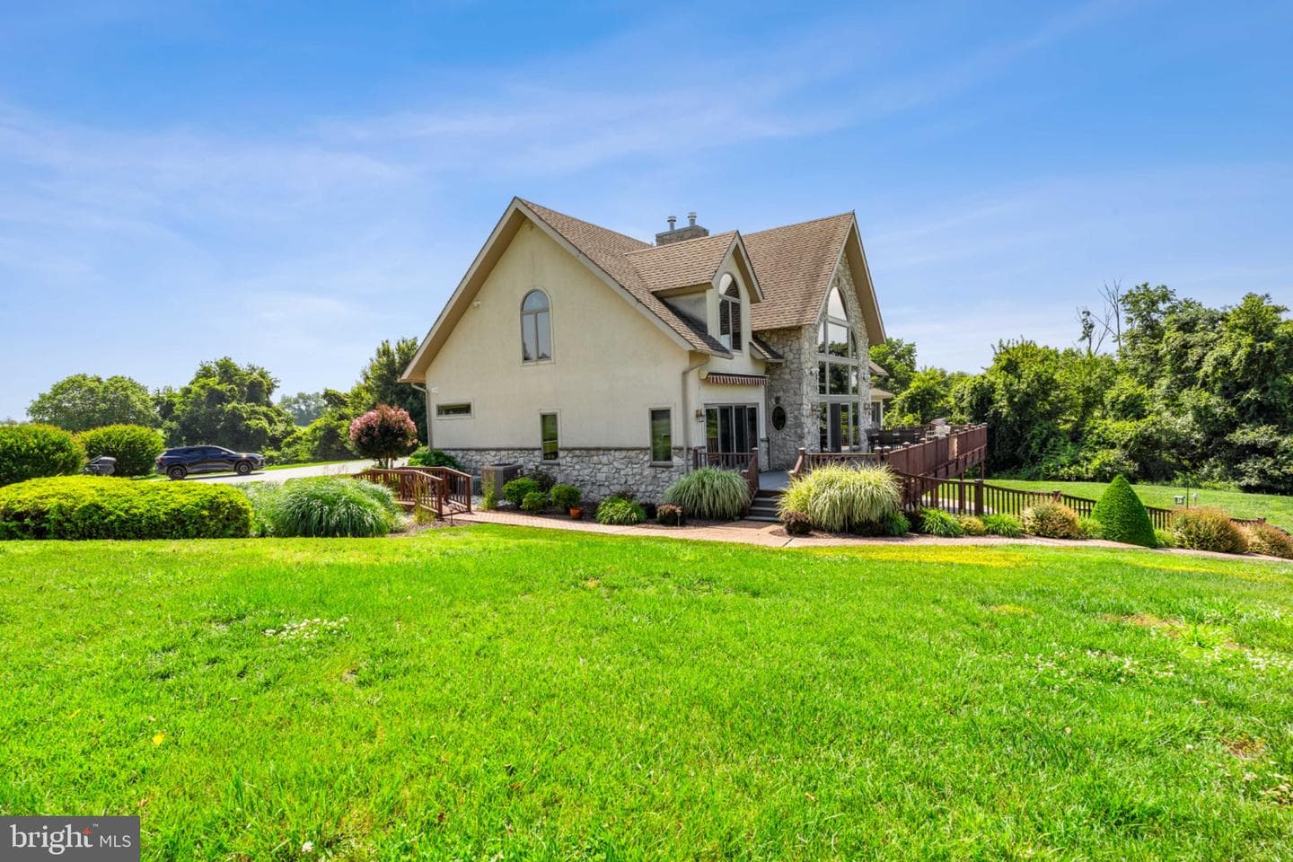 152 Wickwire Drive photo 41